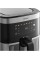 Аерофритюрниця Sencor SFR 9000SS 1700 Вт 9 л