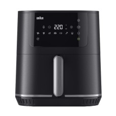 Аерофритюрниця Braun MultiFry 5 HF5030 1700 Вт 6 л