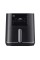 Аерофритюрниця Braun MultiFry 5 HF5030 1700 Вт 6 л