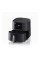 Аерофритюрниця Braun MultiFry 5 HF5030 1700 Вт 6 л