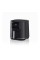Аерофритюрниця Braun MultiFry 5 HF5030 1700 Вт 6 л