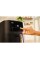 Аерофритюрниця Braun MultiFry 5 HF5030 1700 Вт 6 л