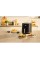 Аерофритюрниця Braun MultiFry 5 HF5030 1700 Вт 6 л