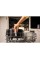 Аерофритюрниця Braun MultiFry 5 HF5030 1700 Вт 6 л