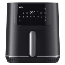 Аерофритюрниця Braun MultiFry 5 HF5030 1700 Вт 6 л
