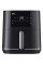 Аерофритюрниця Braun MultiFry 5 HF5030 1700 Вт 6 л