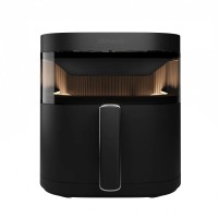 Аерофритюрниця Aiwa Mihariban 1700W 6л