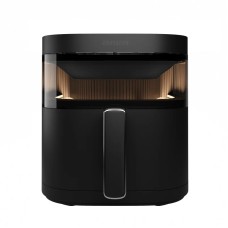 Аерофритюрниця Aiwa Mihariban 1700W 6л