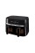 Аерофритюрниця Akpo ABF 900CY 2850 Вт 9 л