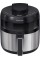 Аерофритюрниця Sencor SFR 5010BK 1500 Вт 5 л