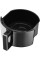 Аерофритюрниця Sencor SFR 5010BK 1500 Вт 5 л