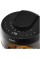 Аерофритюрниця Sencor SFR 5010BK 1500 Вт 5 л