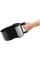 Аерофритюрниця Sencor SFR 5010BK 1500 Вт 5 л