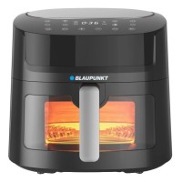 Аерофритюрниця Blaupunkt AFD712 1800 Вт 7,2 л