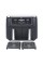Аерофритюрниця Ninja AF400EU 2470 Вт 9,5 л