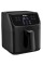 Фритюрниця Amica AFM 4011 1850 Вт без жиру
