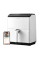 Аерофритюрниця Cosori Dual Blaze White 1700 Вт 6,4 л Мобільний додаток