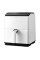Аерофритюрниця Cosori Dual Blaze White 1700 Вт 6,4 л Мобільний додаток