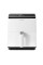 Аерофритюрниця Cosori Dual Blaze White 1700 Вт 6,4 л Мобільний додаток