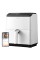 Аерофритюрниця Cosori Dual Blaze White 1700 Вт 6,4 л Мобільний додаток
