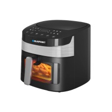 Аерофритюрниця Blaupunkt AFD722 1800 Вт 7,2 л