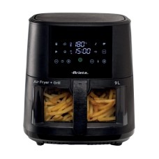 Аерофритюрниця Ariete Air Fryer 9 4630/00 1500 Вт 9 л