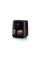 Аерофритюрниця Ariete Air Fryer 9 4630/00 1500 Вт 9 л