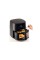 Аерофритюрниця Ariete Air Fryer 9 4630/00 1500 Вт 9 л