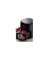 Аерофритюрниця Ariete Air Fryer 9 4630/00 1500 Вт 9 л