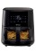 Аерофритюрниця Ariete Air Fryer 9 4630/00 1500 Вт 9 л