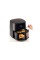 Аерофритюрниця Ariete Air Fryer 9 4630/00 1500 Вт 9 л