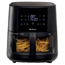 Аерофритюрниця Ariete Air Fryer 9 4630/00 1500 Вт 9 л
