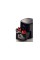 Аерофритюрниця Ariete Air Fryer 9 4630/00 1500 Вт 9 л