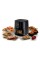 Аерофритюрниця Ariete Air Fryer 9 4630/00 1500 Вт 9 л