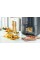 Аерофритюрниця Ariete Air Fryer 9 4630/00 1500 Вт 9 л