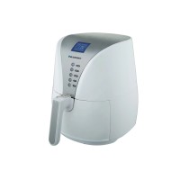 Аерофритюрниця Blaupunkt AFD601 1500 Вт 4 л