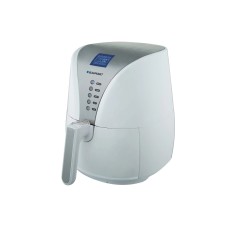 Аерофритюрниця Blaupunkt AFD601 1500 Вт 4 л