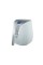 Аерофритюрниця Blaupunkt AFD601 1500 Вт 4 л