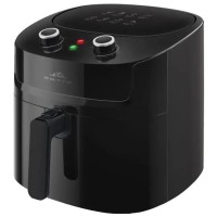 Аерофритюрниця ETA Fritta 216890000 1800 Вт 7,2 л