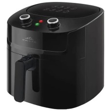 Аерофритюрниця ETA Fritta 216890000 1800 Вт 7,2 л