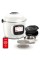 Мультиварка Tefal Cook4me Touch Pro CY94X1F1 1600 Вт 6 л AirFry