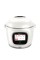 Мультиварка Tefal Cook4me Touch Pro CY94X1F1 1600 Вт 6 л AirFry