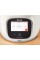 Мультиварка Tefal Cook4me Touch Pro CY94X1F1 1600 Вт 6 л AirFry