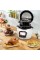 Мультиварка Tefal Cook4me Touch Pro CY94X1F1 1600 Вт 6 л AirFry