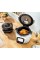 Мультиварка Tefal Cook4me Touch Pro CY94X1F1 1600 Вт 6 л AirFry