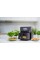 Аерофритюрниця MPM MFR-14M/WIFI 1700 Вт 8 л