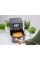 Аерофритюрниця MPM MFR-14M/WIFI 1700 Вт 8 л