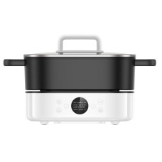 Мультиварка Xiaomi Hot Pot Cooker 2000 Вт 6 л