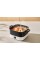 Мультиварка Xiaomi Hot Pot Cooker 2000 Вт 6 л