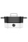 Мультиварка Xiaomi Hot Pot Cooker 2000 Вт 6 л